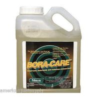 Nisus Bora-Care Insecticide