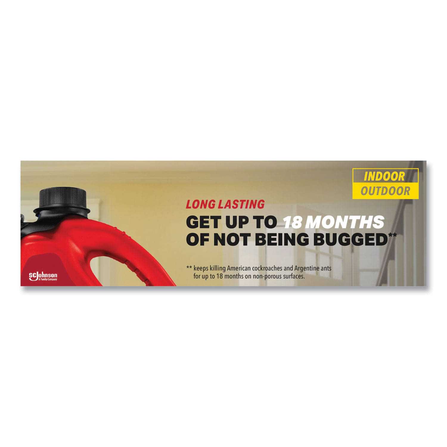 Raid Max Perimeter Protection - Image 3