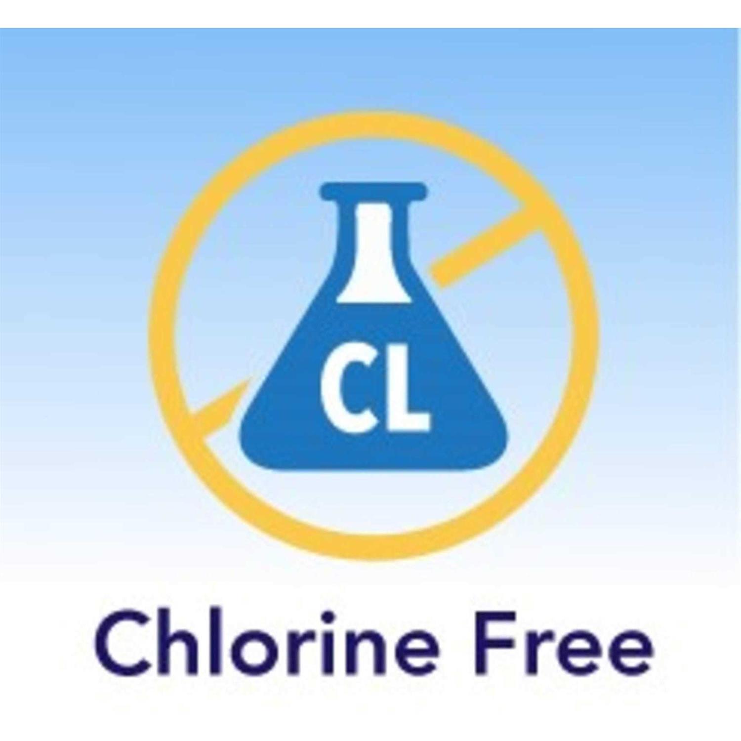 OxiClean White Revive Laundry Whitener Stain Remover - Image 2