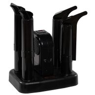 Peet Advantage Plus Shoe and Boot Dryer