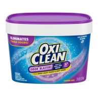 OxiClean Odor Blasters Versatile Stain Odor Remover