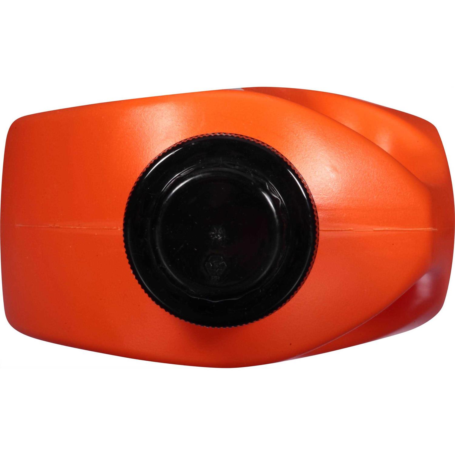 Permatex 22340 Laundry Detergent Fast Orange Grease X - Image 3