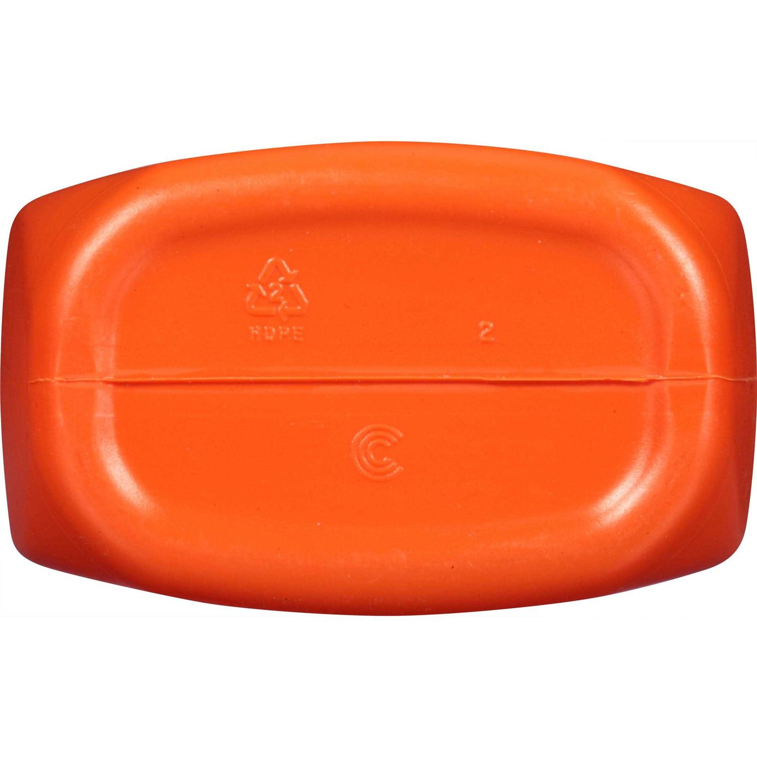 Permatex 22340 Laundry Detergent Fast Orange Grease X - Image 5