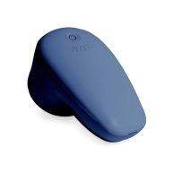 Nori Trim Fabric Shaver