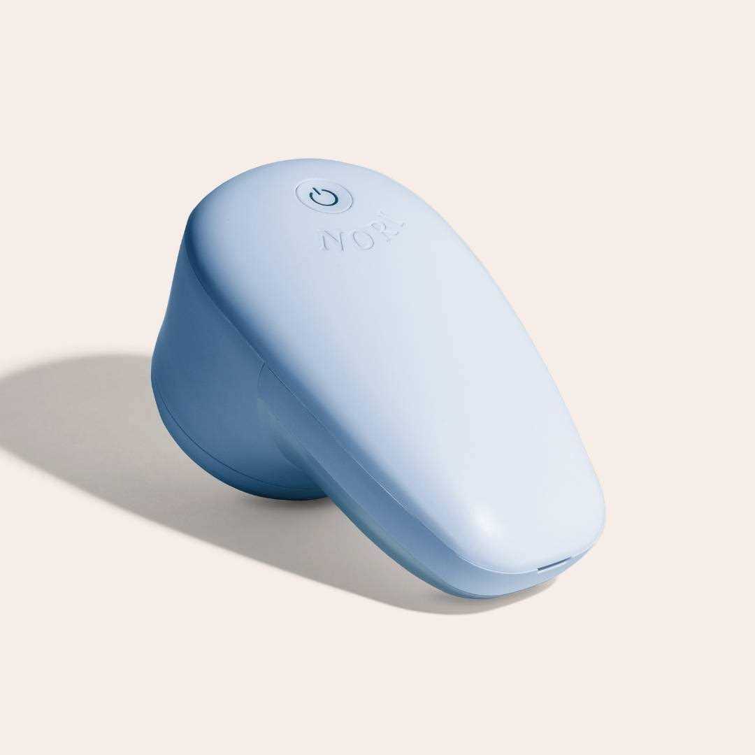 Nori Trim Fabric Shaver - Image 3