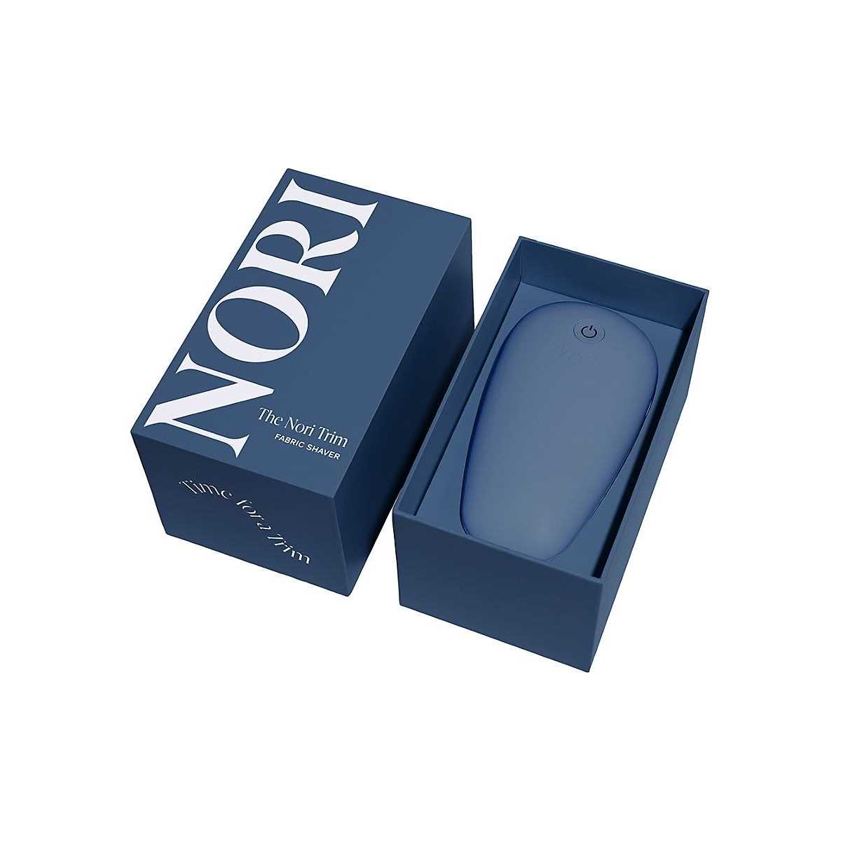 Nori Trim Fabric Shaver - Image 4