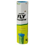 Rescue TrapStik Fly Trap