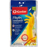 O-Cedar Playtex Gloves
