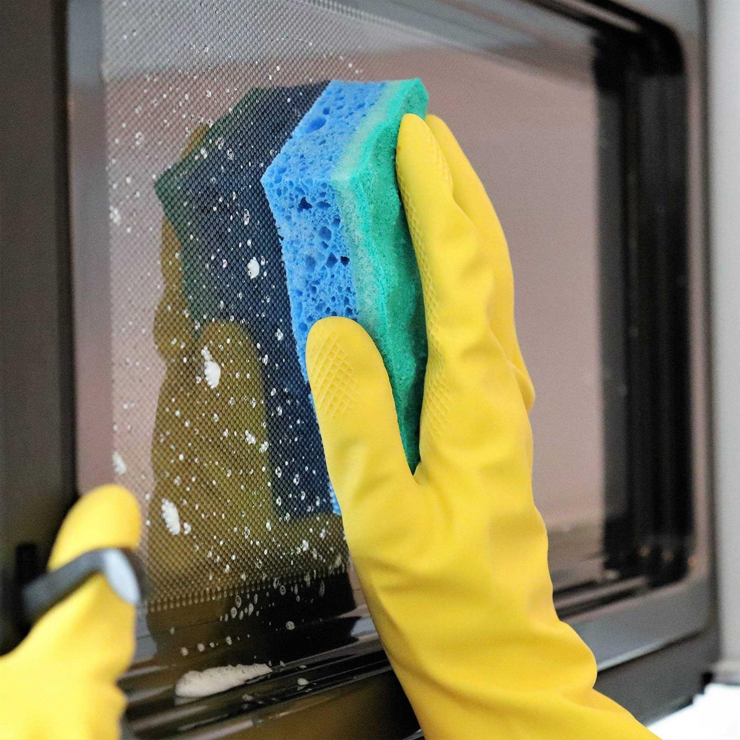 O-Cedar Playtex Gloves - Image 3