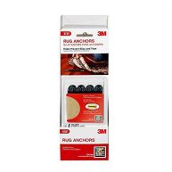 3M Rug Anchors