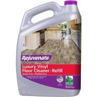 Rejuvenate Floor Cleaner Luxury Vinyl