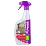 Rejuvenate Floor Cleaner Luxury Vinyl