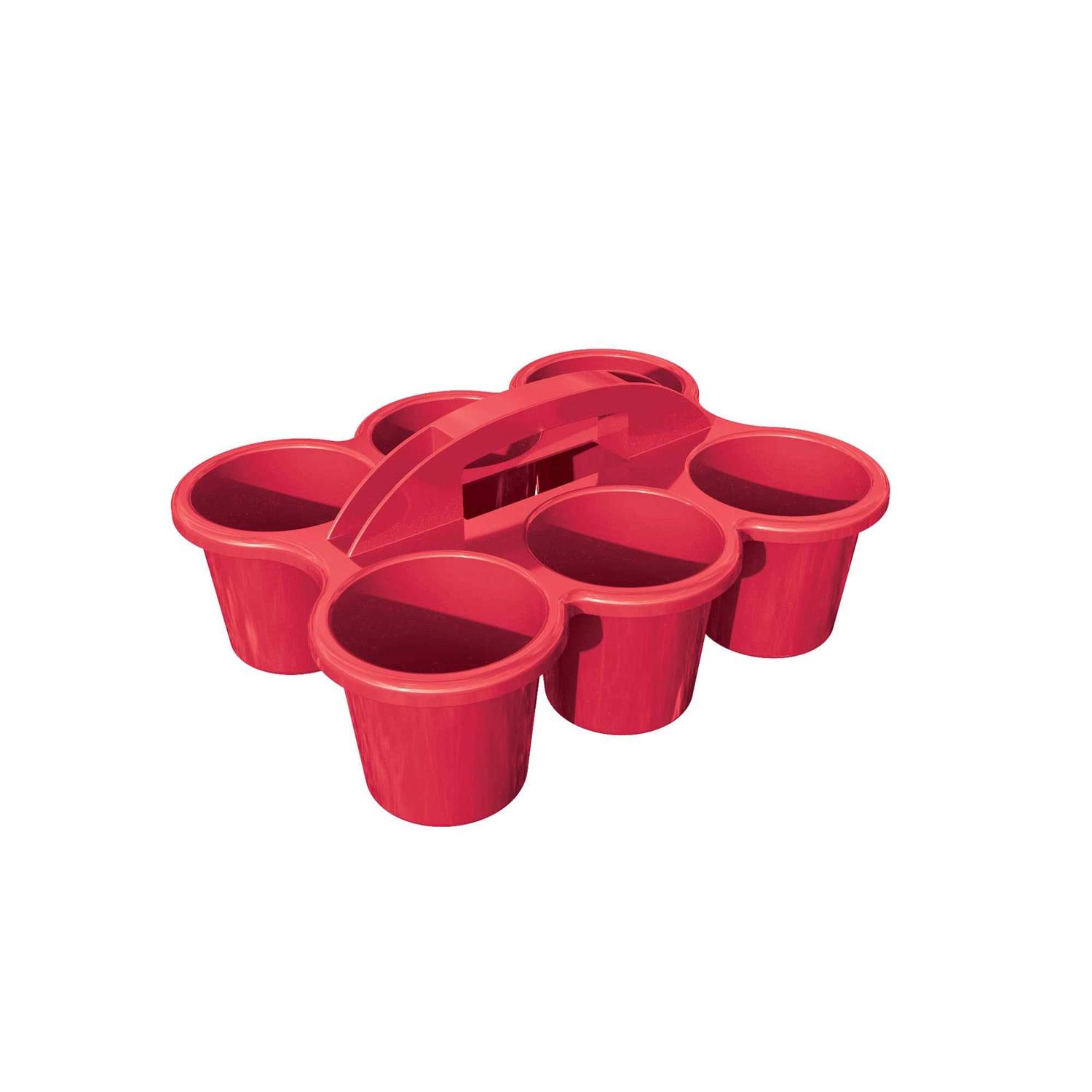 12 Pack 6-Cup Caddy by Creatology