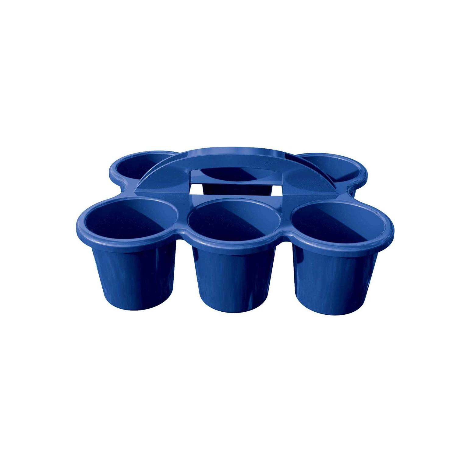 12 Pack 6-Cup Caddy by Creatology - Image 3