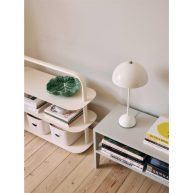 Open Spaces Entryway Rack