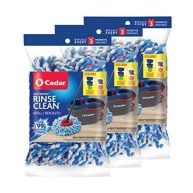 O Cedar EasyWring Rinse Clean Mop Refill
