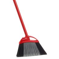O Cedar Angle Broom