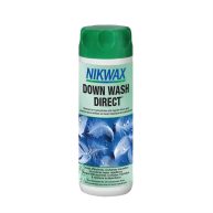 Nikwax Down Wash Direct
