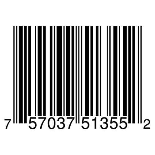 Oxiclean Max Force Gel Stain Remover Stick - Image 5