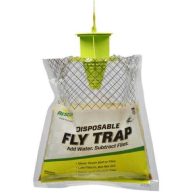 Rescue Disposable Fly Trap