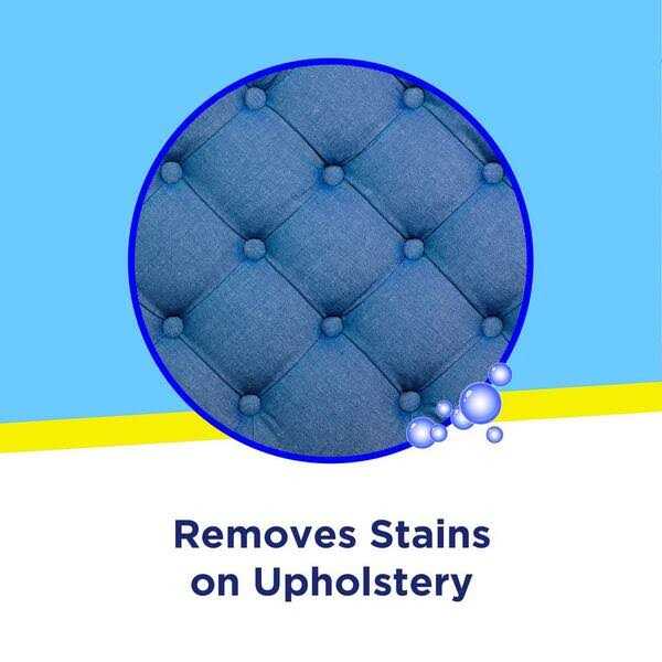 Oxiclean Laundry Stain Remover - Image 2