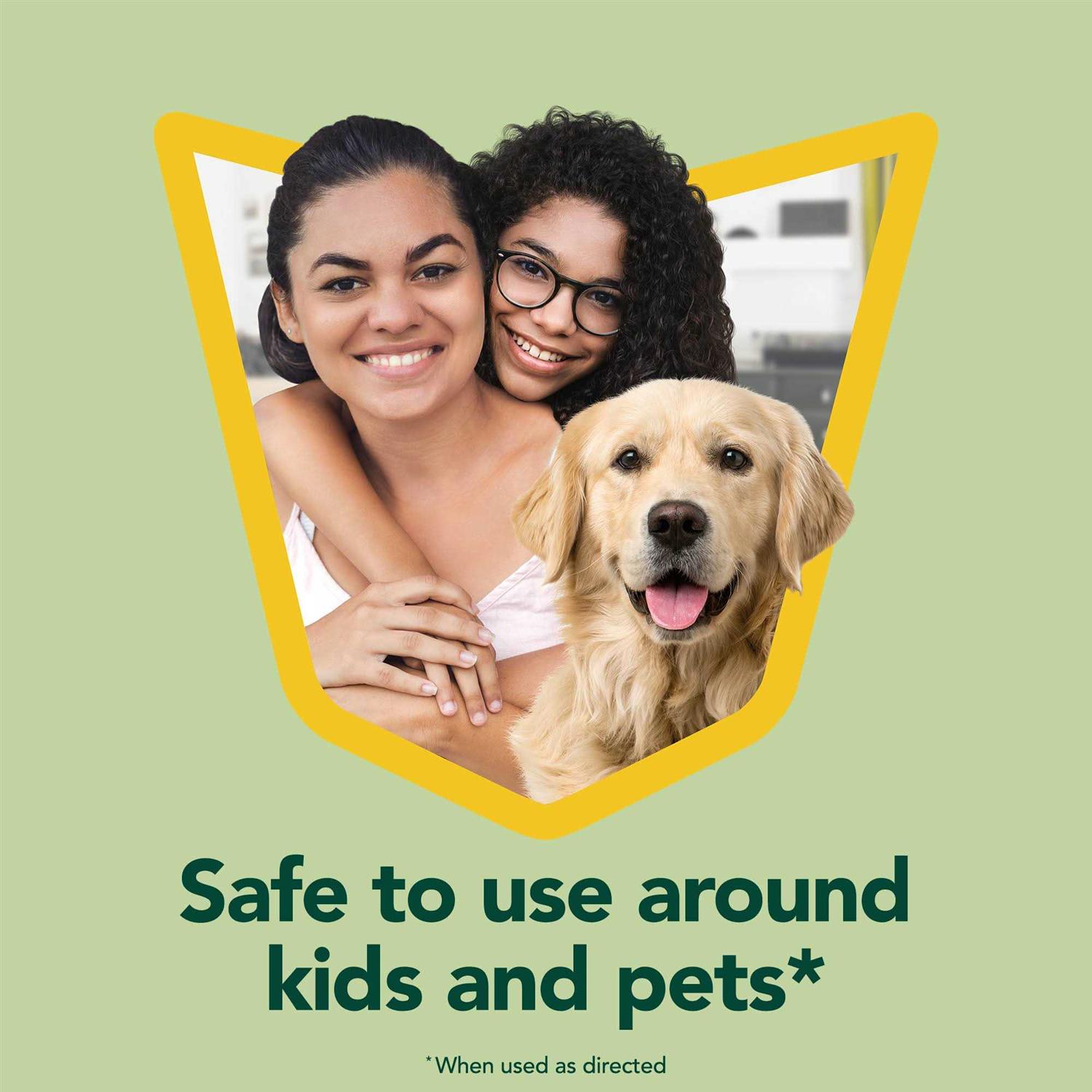 Raid Essential Fruit Fly Trap - Image 5