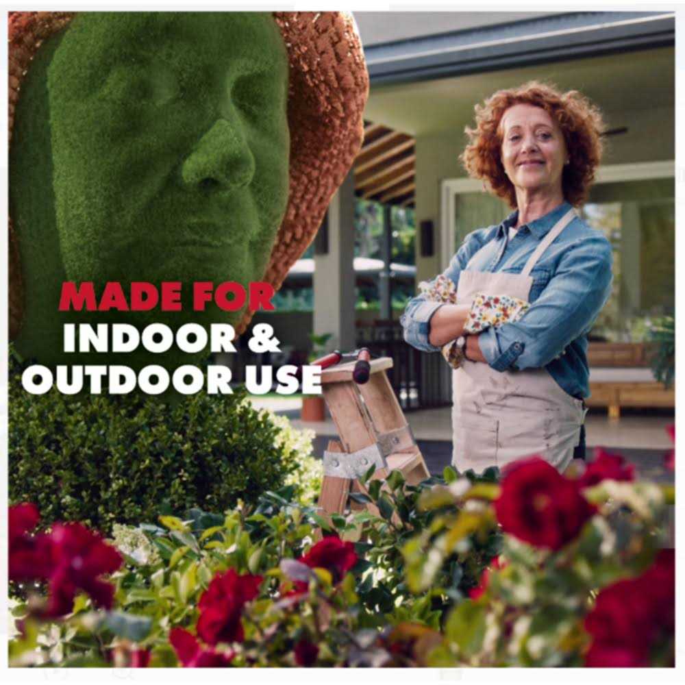 Raid Max Perimeter Protection - Image 5