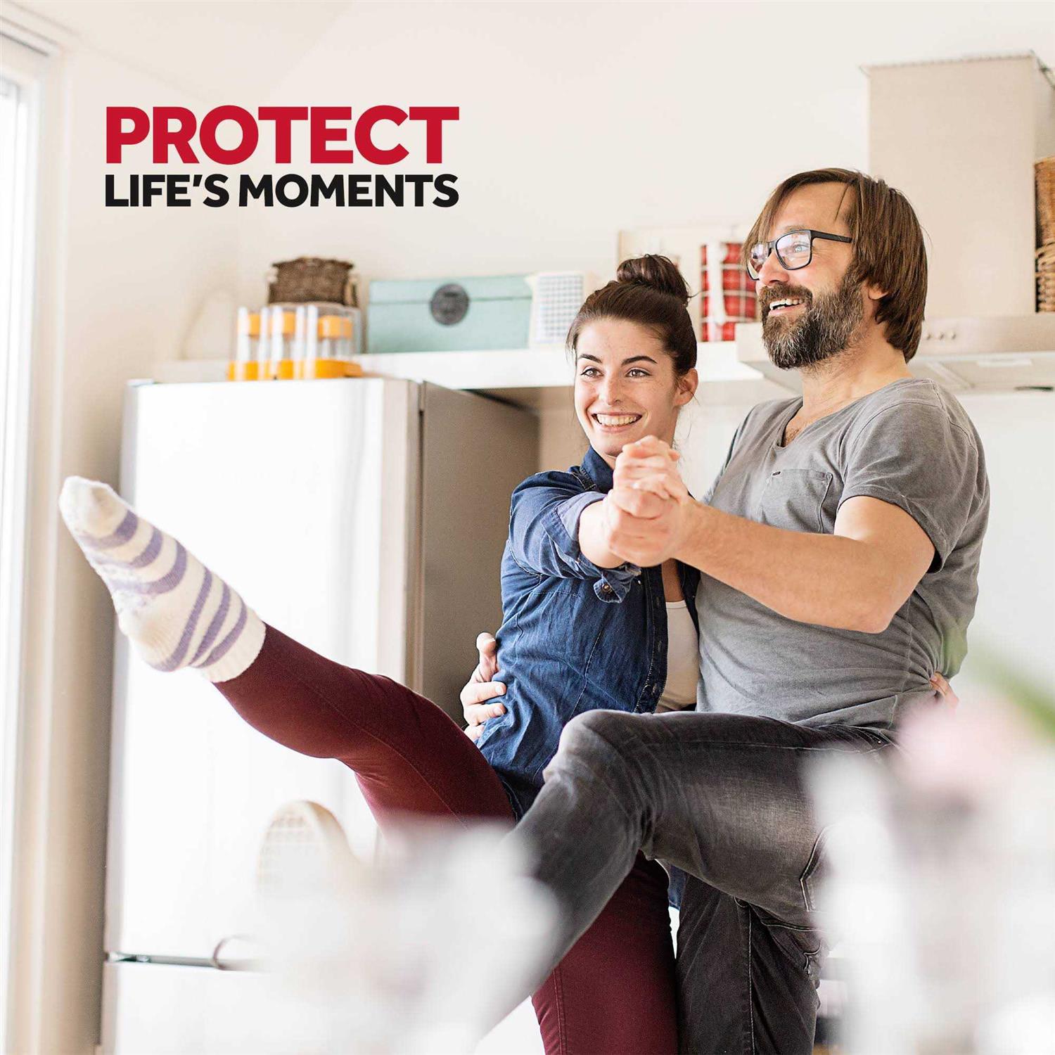 Raid Ant Roach Killer - Image 5