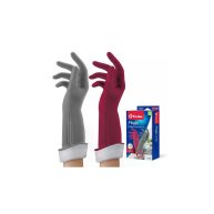 O-Cedar Living Gloves