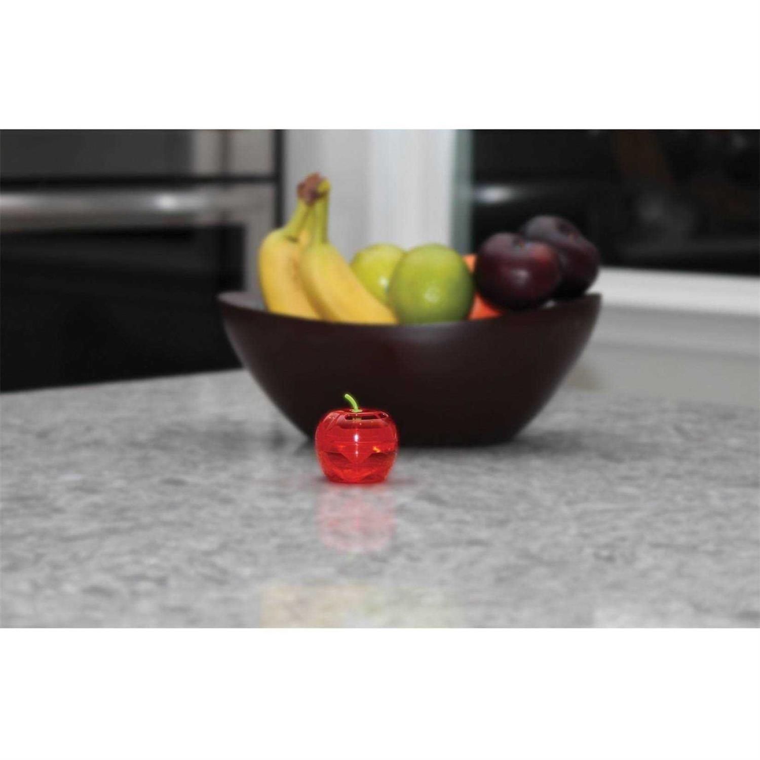 Raid Apple Fruit Fly Trap - Image 3