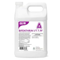 Quali-Pro Bifen I/T Bifenthrin