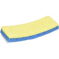Quickie Sponge Mop Refill