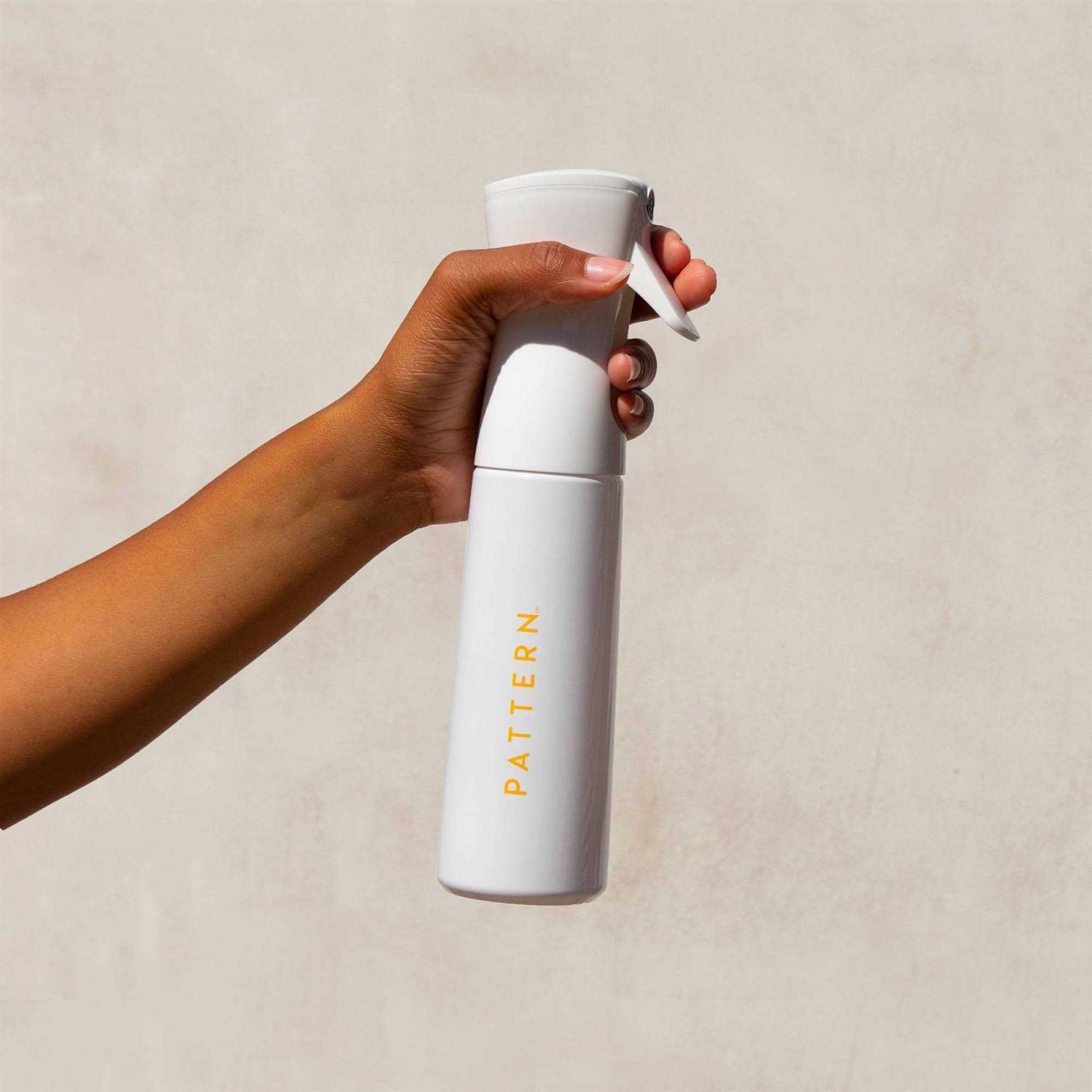 PATTERN by Tracee Ellis Ross Mist Spray Bottle - Image 2