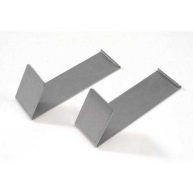 Outdoor Decor Vinyl Siding Hook