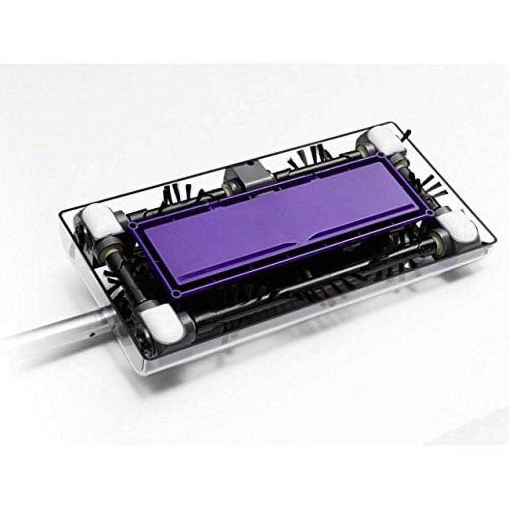 Ontel Products Swsmax Max Cordless Swivel Sweeper - Image 2