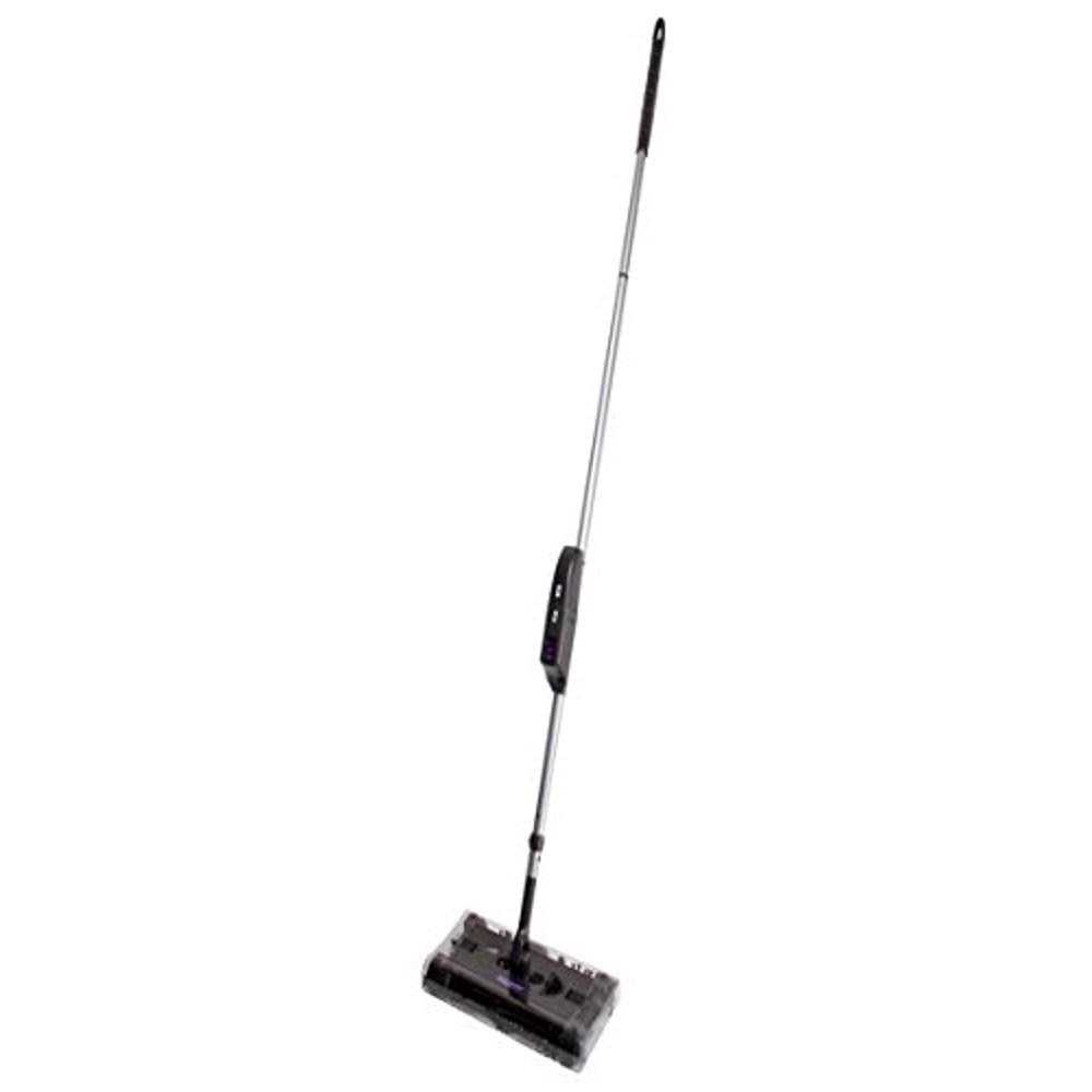 Ontel Products Swsmax Max Cordless Swivel Sweeper - Image 3