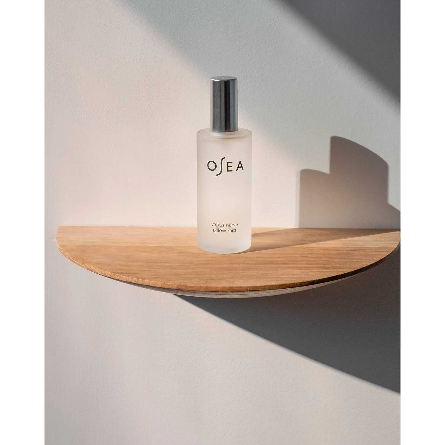 OSEA Vagus Nerve Pillow Mist - Image 2