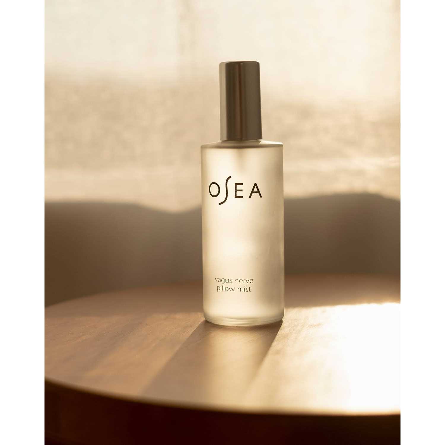 OSEA Vagus Nerve Pillow Mist - Image 3