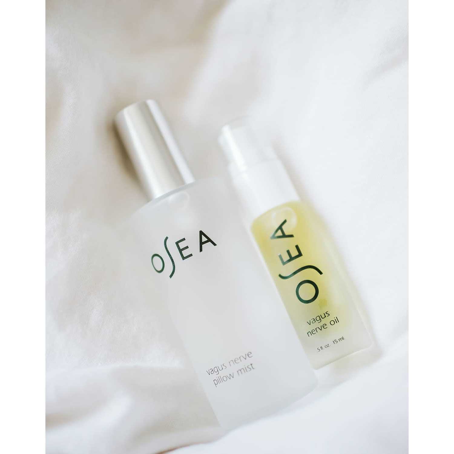 OSEA Vagus Nerve Pillow Mist - Image 4