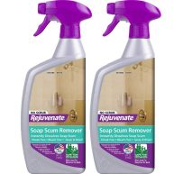 Rejuvenate Free Soap Scum Remover
