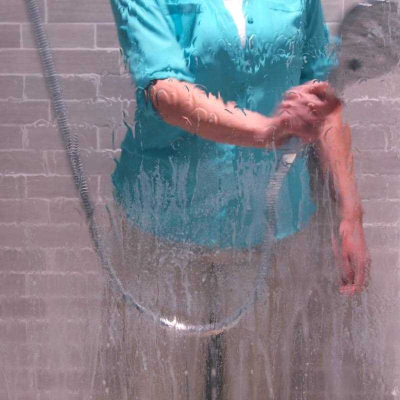 Rejuvenate Free Soap Scum Remover - Image 2