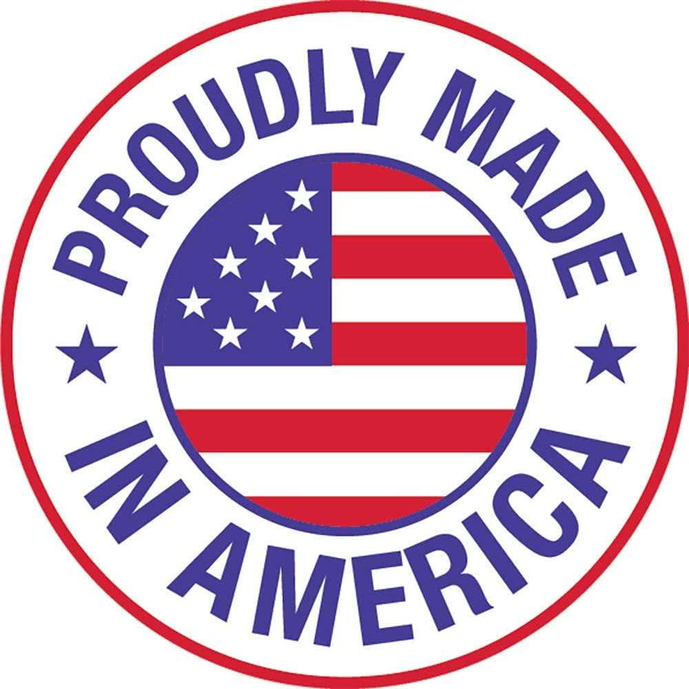 Rejuvenate Free Soap Scum Remover - Image 4