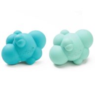 Pet Parents FurBall Hair Remover