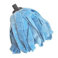 O Cedar Microfiber Cloth Mop Refill