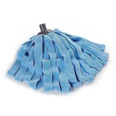 O Cedar Microfiber Cloth Mop Refill - Image 4