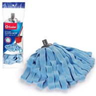 O Cedar Microfiber Cloth Mop Refill