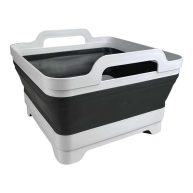 Ozark Trail 10-quart Collapsible Sink