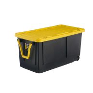 Project Source Commander Tote 5194388