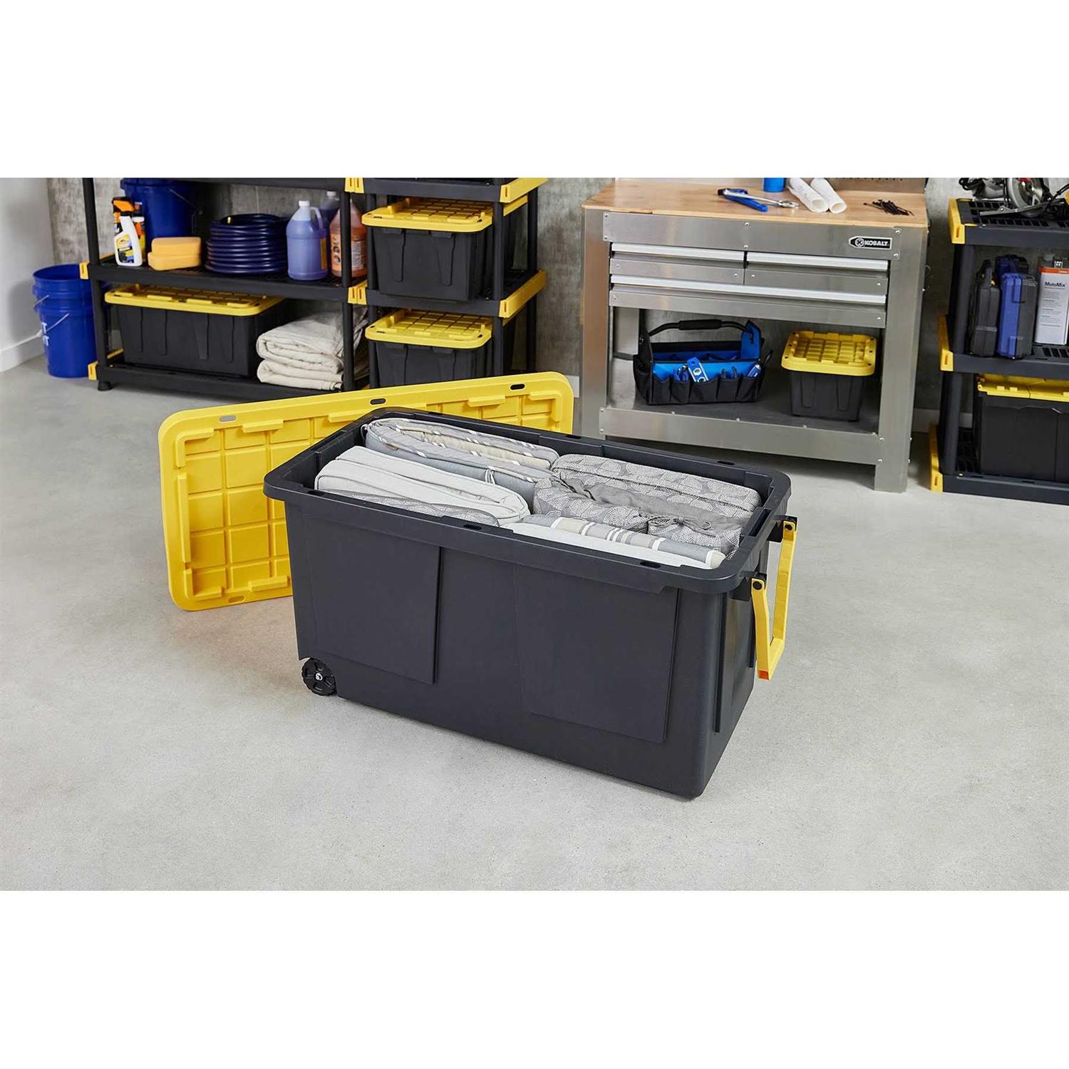 Project Source Commander Tote 5194388 - Image 3