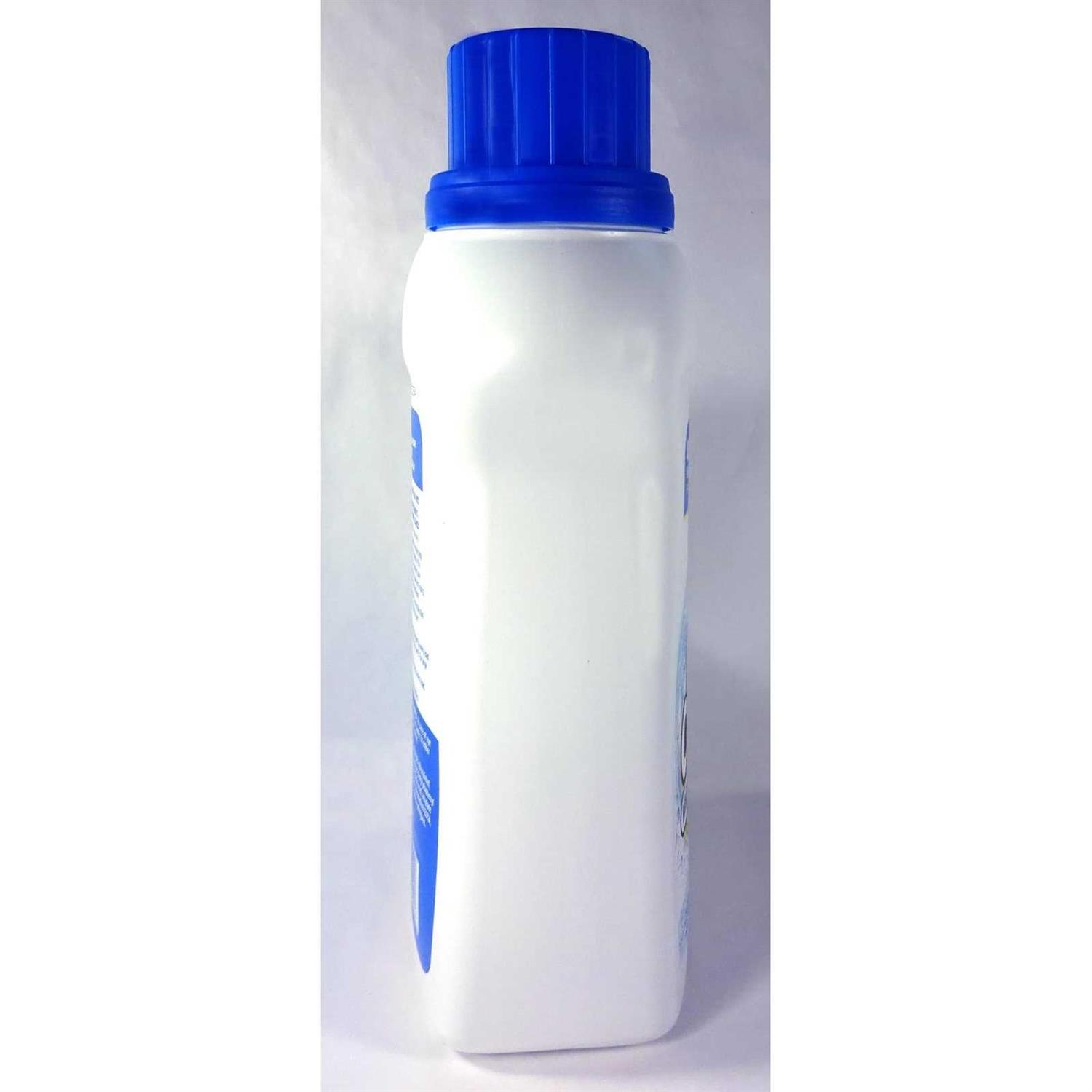 OxiClean White Revive Laundry Whitener Stain Remover Liquid - Image 4